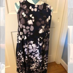 Helen ainson women’s dress